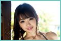 Rara Anzai Height, Weight, Net Worth, Age, Birthday, Wikipedia, Who, Instagram, Biography