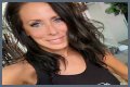 Reagan Foxx Biography, age, height, husband, OnlyFans, leaks, videos, pictures, Twitter