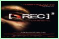 [Rec 2] Review
