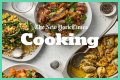 recipes News - Us Weekly
