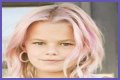 Reese LeRoy Net Worth