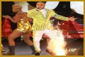 Ricardo Drue Cause of Death, Age, Biogrraphy, Wife, Child, Nationality, Net-Worth