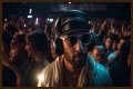 Richest DJs – Who is the Wealthiest DJ in 2024?
