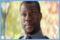Ride Along 3 Is Happening – Release Date, Plot & New Cast
