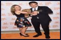 Rob Marciano Has Been Married to Wife for over a Decade — Shares Kids Together