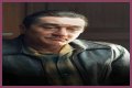 Robert De Niro-One of Hollywood's legendary actor has a net worth of $500 million.
