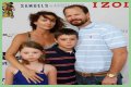 Robert Wahlberg Siblings, Net Worth, Wife Family, Bio