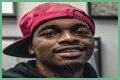 Rocaine Net Worth
