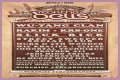 Rock the Bells 2010 Goes Old School