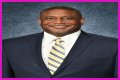 Rodney Tyson: An in-depth look at his net worth, age, family, profession, and biography related to Mike Tyson's brother