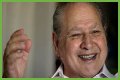 Ron Wayne Net Worth – How Much is Wayne Worth?