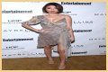 Sarah Hyland’s Height Unveiled: All You Need to Know
