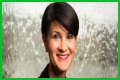 Sarah Zacharias Davis Wiki, Age, Husband, Family, Children, Net Worth and Instagram