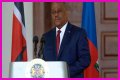 Scrutiny of Haitian Prime Minister Mounts after President's Assassination