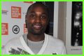 Sean Nelson Net Worth