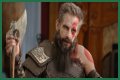 See Ben Stiller And John Travolta In Hilarious God Of War First Look