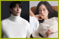 Seo Hyun-jin And Seo Yea-ji Have Been Named This Week’s Most Notable Drama Actresses