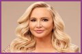 Shannon Beador Net Worth – How Much is Beador Worth?