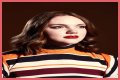 Shannon Purser