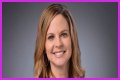 Shannon Spake’s (Fox Sports) Wiki, Husband, Measurements