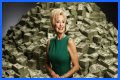 Shirley Jones Net Worth – How Much is Jones Worth?