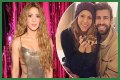 Singer Shakira ‘is filming bombshell doc about life after Gerard Pique’