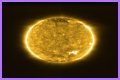 Solar Orbiter Sends Closest Pictures of Sun Ever Taken