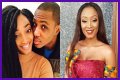 Sonia, Ighalo’s former wife, finds new love