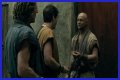 Spartacus Prequel Has Been Cast