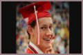 St. Ambrose University Student Patrick Torrey Cause And Death: How Did He Die?