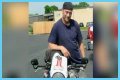   Street Outlaws producer Mike Helmann sadly passed away at 40    Tue 7 March 2023 14:17    Updated Tue 7 March 2023 15:19    Helen Williams    