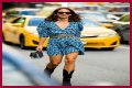 street style News - Us Weekly