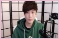Sykkuno offers heartfelt thanks to Twitch fans in “Sykkuno Day” stream celebrating three-year milestone