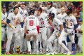Team USA roster, schedule, rules