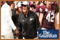 Texas A&M fire football coach Jimbo Fisher – and now owe him $75m | College football