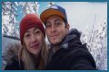 'The Bachelor' Star Kim Li's Ex-Boyfriends Include YouTuber David Alvarez