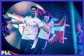 The best competitive CS:GO plays in 2021