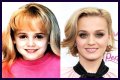 The Conspiracy Theory That Katy Perry Is Actually JonBenét Ramsey