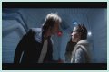 The Empire Strikes Back princess