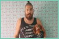 'the Fat Jew' Charges Advertisers $6,000 Per Instagram Mention