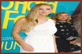 The Hunger Games News - Us Weekly