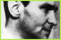 The Incredible Life Of The Man Who Brought Down John Dillinger