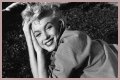 The Surprising Gift Marilyn Monroe Got From Frank Sinatra