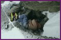 The Tragic Story Of Mt. Everest's "Green Boots"