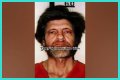 The Truth About The Unabomber