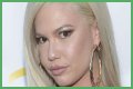 The Truth Behind The Chanel West Coast OnlyFans Leak
