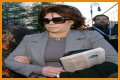 The Untold Truth Of John Gotti's Wife