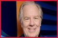 The Untold Truth Of Michael McKean