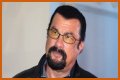 The Untold Truth Of Steven Seagal's Oldest Son, Kentaro Seagal