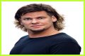 Theo Von Education Net Worth – How Much is Von Worth?
